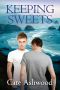 [Newport Boys 01] • Keeping Sweets